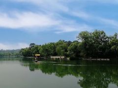 -普陀宗乘之庙(小布达拉宫)