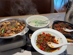 -大碗先生(万家丽店)