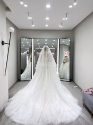-WECOUTURE高级订制广州
