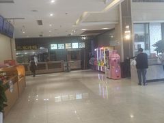 -郑庄脂渣海鲜楼(九水路店)
