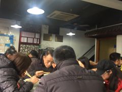 -美味斋(西北街店)