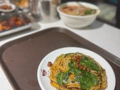 -端仕小锅(文林街店)
