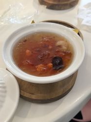 -春田皮肤管理中心品牌旗舰店