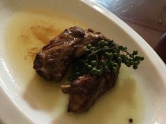 -赵记煎饼卷大葱(东岳店)