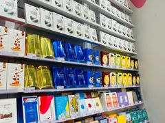 -KKV(天津津南吾悦广场店)