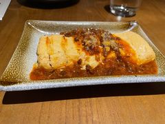 -妮妮酒馆Bistro Nini