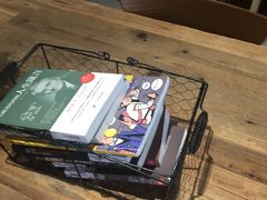 -原麦山丘(世纪金源店)