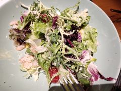 -秀·爱尔兰餐吧(上海路店)