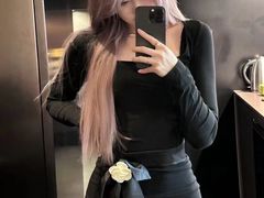 -美罗百货(观前店)