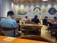 -胡椒厨房(学府凯德店)