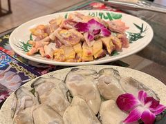 -尚竹阁冬瓜盅·18年地标美食(平洲店)