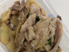 -嘉鸣扬·烧腊世家(洛溪新城店)