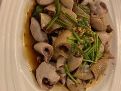 -朱仔记食府(江南大道店)