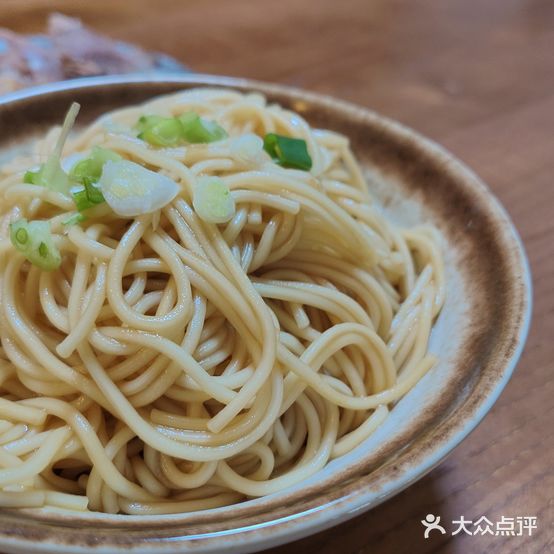 i卤肉饭店