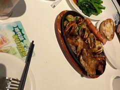 -翠华餐厅(维璟印象城店)