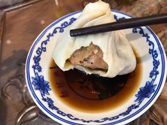 -勤德兴(湖滨路店)