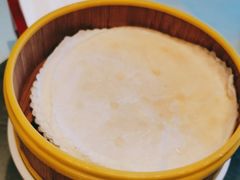 鸭粒饼-大鸭梨(天通西苑店)