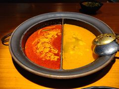 -呷哺呷哺 黄金牧场 (阳泉滨河新天地店)