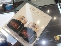 -王权免税店(普吉市区店)