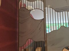 -郑记南门口·小笼汤包(山水人家店)