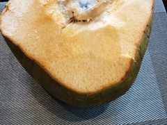 -亚龙湾老厨房·海南家常味