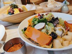 -ROIIN用心(武汉首店)