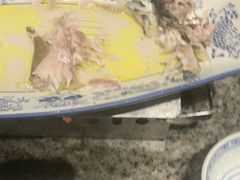 -南京大牌档(凯德1818店)