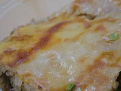 -德泓面馆(颐高店)