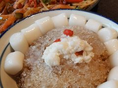 -李子坝梁山鸡(李子坝大鸡哥店)