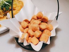 -莞府家宴·东莞菜(市民服务中心店)