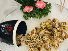 -珍之宝御品·寻味顺德(容桂渔人码头店)