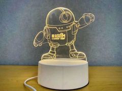 -斯坦星球青少儿编程机器人科学乐高思维专注力科创竞赛规划(武汉凯德西城学习中心)