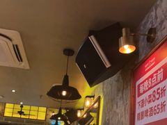 -猫员外精酿啤酒馆(壹海城店)