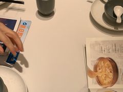 -鹿港小镇(黄金店)