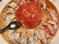 -和记小菜(大宁店)
