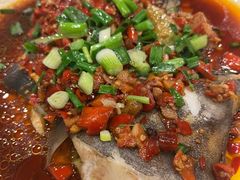 -小口味