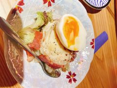 -有喜屋·日料·居酒屋(旭辉广场店)
