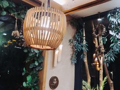 -外婆船宴餐厅·外婆喊你回家吃饭