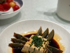 -解家河南菜(金水路店)