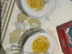 -聚味瞿记·龙虾堂(梅溪湖店)
