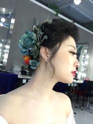 -戛纳印象摄影(潮拍定制馆)