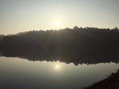 -南国桃园旅游度假区