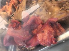 -陆稿荐观前街店