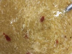 -邑金陵北京烤鸭店·现炒家常菜(ITC MALL店)