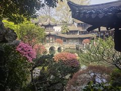 -胡雪岩故居