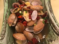 -小实惠嘉(威海路店)