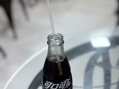 -太平沙财记(大南路店)