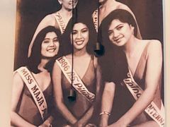 -Mesa Madre梅萨妈妈·Bintana(国贸店)