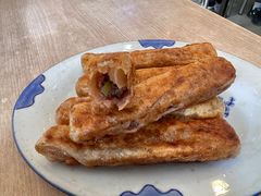 -协顺园回头馆(南顺城路店)