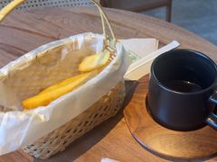 -一尺花园(首钢店)